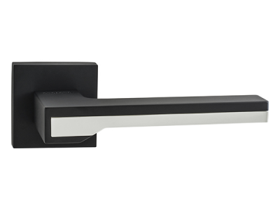 vigore 066-15e black-cp